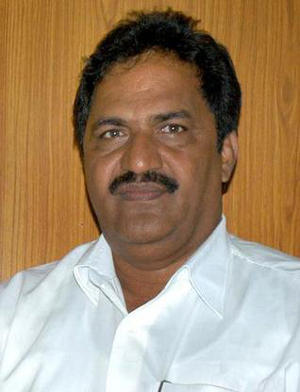 marigowda 24 july 16